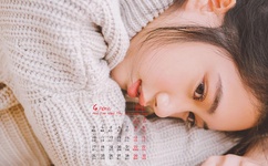 我的兔子好软水好多视频高清